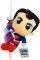 ������� MAGIC TOYS DC SUPERMAN 40CM