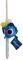  MAGIC TOYS FINDING DORY  DORY 40CM