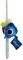 ��������� ������� MAGIC TOYS FINDING DORY ���...
