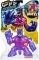  GOO JIT ZU DINO X-RAY SINGLE PACK SHR...