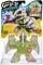  GOO JIT ZU DINO X-RAY SINGLE PACK TER...