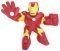 GOO JIT ZU MARVEL SINGLE PACK SERIES 3 IRONMA...