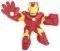 GOO JIT ZU MARVEL SINGLE PACK SERIES 3 IRONMA...