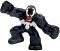 GOO JIT ZU MARVEL SINGLE PACK SERIES 3 VENOM ...