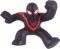 GOO JIT ZU MARVEL SINGLE PACK SERIES 3 MILES ...