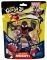 GOO JIT ZU MARVEL SINGLE PACK SERIES 3 MILES MORALES [GJT26000]