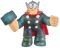 GOO JIT ZU MARVEL SINGLE PACK SERIES 3 THOR [GJT26000]