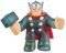 GOO JIT ZU MARVEL SINGLE PACK SERIES 3 THOR [...