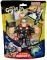 GOO JIT ZU MARVEL SINGLE PACK SERIES 3 THOR [GJT26000]