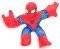 GOO JIT ZU MARVEL SINGLE PACK SERIES 3 SPIDER...