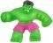 GOO JIT ZU MARVEL SINGLE PACK SERIES 3 HULK [...