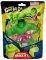 GOO JIT ZU MARVEL SINGLE PACK SERIES 3 HULK [GJT26000]