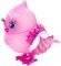 LITTLE LIVE PETS ������� COCORITOS S2 ������ ...