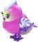 LITTLE LIVE PETS  COCORITOS S2  [LPB10000]