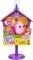 LITTLE LIVE PETS    COCORITOS  [LPB13000]