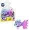 LITTLE LIVE PETS ������ AQUARITOS S3 ��� [LP1...