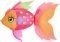 LITTLE LIVE PETS  AQUARITOS S3  [...