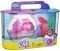 LITTLE LIVE PETS S3    QUARI...