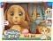 EMOTION PETS      [...