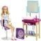 BARBIE WELLNESS -  [HCM82]