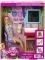 BARBIE WELLNESS -  [HCM82]