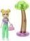 POLLY POCKET -      ...
