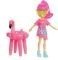 POLLY POCKET -      ...