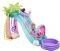 POLLY POCKET - ΠΑΙΧΝΙΔΙΑ ΣΤΟΝ ΗΛΙΟ -ΣΕΤ [HDW6...
