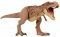 JURASSIC WORLD EXTREME DAMAGE  ...