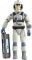 DISNEY PIXAR LIGHTYEAR -  BUZZ LIGHTYEAR XL-01