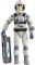 DISNEY PIXAR LIGHTYEAR -  BUZZ LIGHTYEAR XL-0...