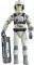 DISNEY PIXAR LIGHTYEAR -  BUZZ LIGHTYEAR XL-0...