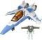 DISNEY PIXAR LIGHTYEAR -   ...