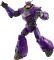 DISNEY PIXAR LIGHTYEAR -    ...