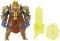 HE-MAN ANIMATION - DELUXE  HE-MAN [HDY...