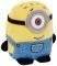 �������� �� ����� MINIONS [GNB38]