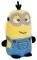 �������� �� ����� MINIONS [GNB37]