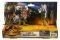 MATTEL JURASSIC WORLD  &  ...