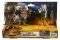 MATTEL JURASSIC WORLD �������� & ����������� ...