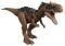 JURASSIC WORLD     ...