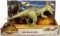 JURASSIC WORLD JURASSIC WORLD ΝΕΟΙ ΜΕΓΑΛΟΙ ΔΕΙΝΟΣΑΥΡΟΙ YANGHUANOSAURUS