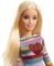 NEA BARBIE MALIBU [HGT13]