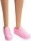 NEA BARBIE MALIBU [HGT13]