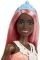 A BARBIE     [HGR14]