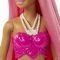  BARBIE       [HGR11]