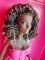 BARBIE  PINK COLLECTION DELUXE [HBX96]