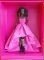 BARBIE  PINK COLLECTION DELUXE [HBX96]