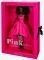 BARBIE  PINK COLLECTION DELUXE [HBX96]  ( )