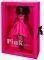 BARBIE  PINK COLLECTION DELUXE [HBX96]