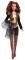 BARBIE ���������� GLORIA ESTEFAN [HCB85]